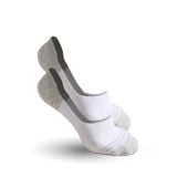 Vớ Hài Nam Phối Viền Stripe Coordination