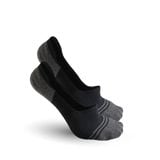 Vớ Hài Nam Phối Viền Stripe Coordination