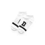 Combo Vớ Nam Cổ Thấp Ankle Socks Brand ICDN