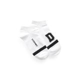 Combo Vớ Nam Cổ Thấp Ankle Socks Brand ICDN