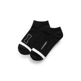 Combo Vớ Nam Cổ Thấp Ankle Socks Brand ICDN