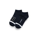 Combo Vớ Nam Cổ Thấp Ankle Socks Brand ICDN