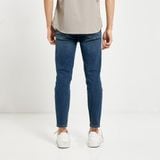 Quần Jean Smart Jeans™ ICONDENIM Dark Blue