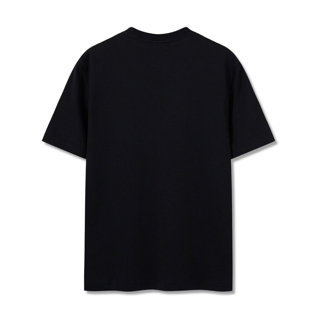 ao-thun-nam-hoa-tiet-theu-court-style-45-form-regular