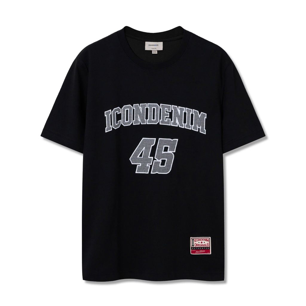 ao-thun-nam-hoa-tiet-theu-court-style-45-form-regular