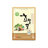  Bột Nêm Tự Nhiên 100% Hyomoro 1Kg 