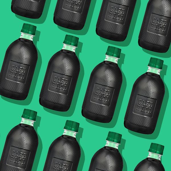  CAFE HAZENUT - HẠT PHỈ 