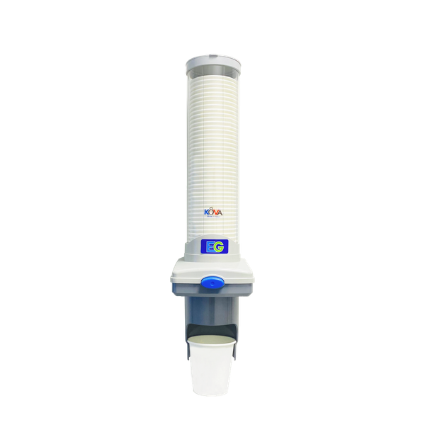  Giá Lấy Ly Cốc Tự Động Kova GDL 