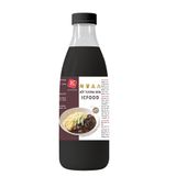  Xốt Tương Đen ICFood 280g 