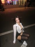  MS SECRETARY 
