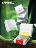 DW PREMIUM CONDOMS 