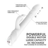  DRYWELL BUNNY EAR 