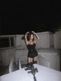  GIA CORSET 