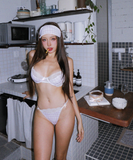  LILIAN 