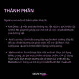  TITAN GOLD 