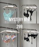  MYSTERY BOX 