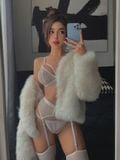  FOXY 