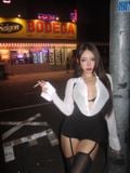  MS SECRETARY 