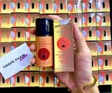  VIGA SPRAY 