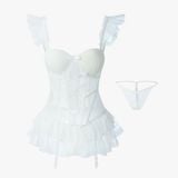  MIRA CORSET 