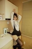  MS SECRETARY 