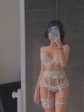  LACE QUEEN 