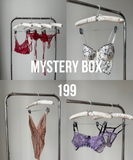  MYSTERY BOX 