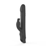  DRYWELL BUNNY EAR 