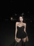  GIA CORSET 