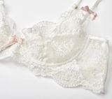  LACE QUEEN 