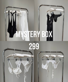  MYSTERY BOX 
