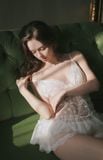 LUCIE SLEEPDRESS 