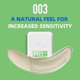  DW PREMIUM CONDOMS 