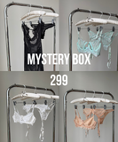  MYSTERY BOX 