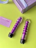  PURPLE DICK 