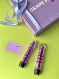  PURPLE DICK 