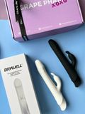  DRYWELL BUNNY EAR 
