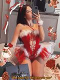  CLAUSE NOEL 
