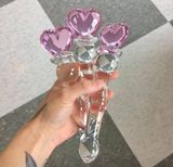  CRYSTAL TREE 