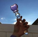  CRYSTAL TREE 