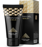  TITAN GOLD 