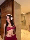 LAETITIA 