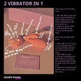  PINKY RABBIT 