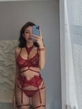  VELVET 