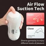  SPACE CUP 