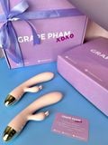  BUNNY LELO 