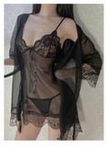  VICKY SLEEPDRESS 