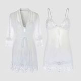  VICKY SLEEPDRESS 