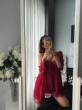  VICKY SLEEPDRESS 