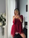  VICKY SLEEPDRESS 